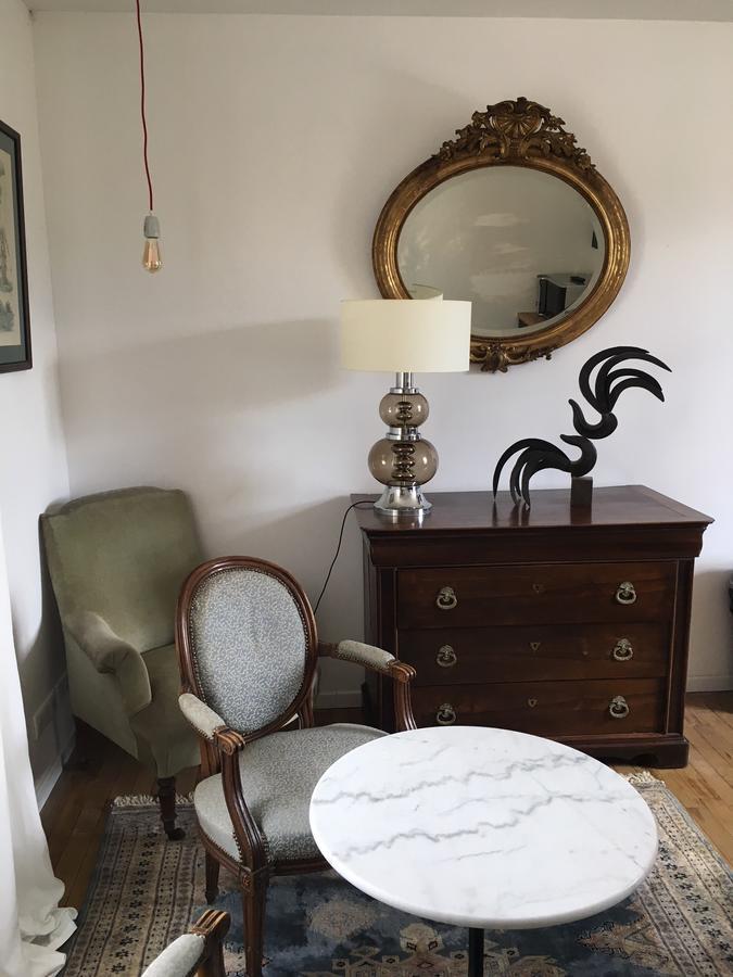 Les Appartements D Artiste De La Villa Du 15 - Restaurant La Maison - Piscine Chauffee Les Eyzies Zewnętrze zdjęcie